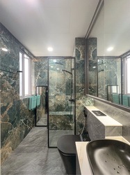 High Park Residences (D28), Apartment #575265921